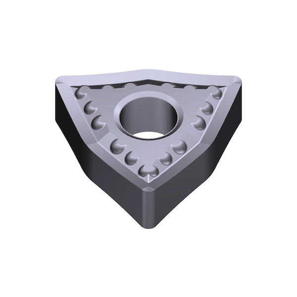 Sumitomo WNMG433EUP Grade AC5005S Carbide Turning Insert 19W2AGR - main